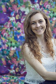 Jessica-McCarty-Carvajal-114