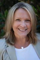 JulieFernandez-Advisory