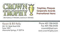 crown-trophy