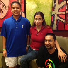 volunteer-justin-and-family-224